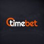 Timebet